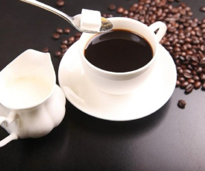 Những lý do phụ nữ không nên uống trà và cà phê hàng ngày, số 5 có thể khiến các chị em 'sốc'