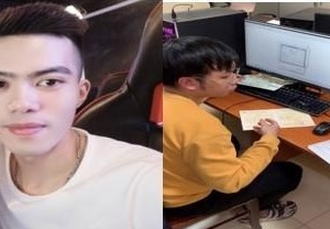 Thủ đoạn của cặp vợ chồng điều hành đường dây sản xuất giấy tờ giả