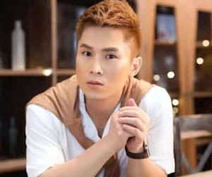 HOT: Du Thiên lên tiếng thừa nhận xe Mẹc nhún nhảy trong clip là của mình, tiết lộ 1 chi tiết quan trọng