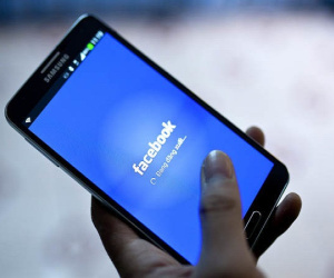 Không chỉ TikTok, Facebook và YouTube cũng có nhiều vi phạm tại Việt Nam