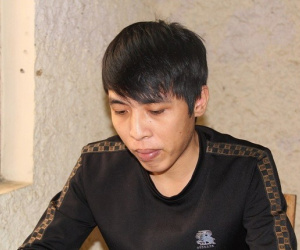 Tinh vi chiêu trò làm giả vé máy bay giá rẻ