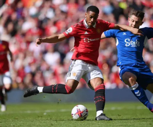 Thắng trận thứ 2 liên tiếp, MU chiếm vị trí thứ 3 của Newcastle