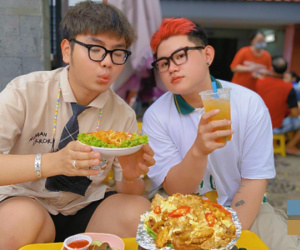 Nghề reviewer đang trở thành xu thế của giới trẻ: Ngày càng HOT trong tương lai, mang lại nguồn thu nhập 'khủng'