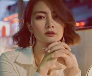 Ngọc Lan lập di chúc cho con ở tuổi 35, tiết lộ lý do 'không muốn đi thêm bước nữa'