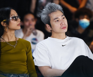 Ai cứu được Rap Việt mùa 3?