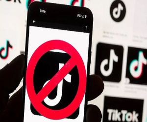 Tại sao nhiều quốc gia cố gắng cấm TikTok