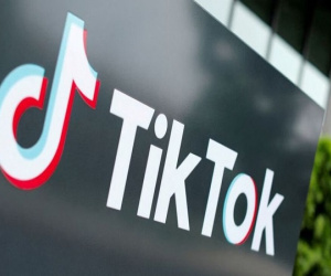 Thêm 1 quốc gia châu Âu cấm Tiktok trên các thiết bị của chính phủ