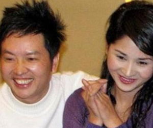 Nữ diễn viên bị coi là tội đồ vì chia sẻ video ngủ với 30 đạo diễn