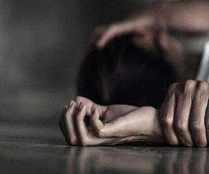 Nữ du khách nước ngoài 19 tuổi 'tố' bị nhân viên tàu du lịch giở trò đồi bại