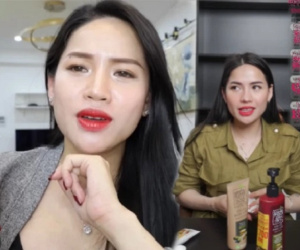 Chiến thần Hà Linh chính thức lên tiếng xin lỗi về phát ngôn '11 cành, 18 cành' gây tranh cãi
