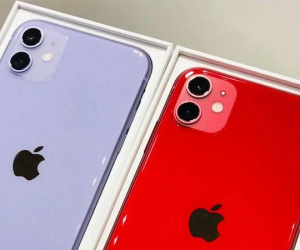 Giá chưa đến 8 triệu, nên chọn mua iPhone XR hay iPhone 11 sẽ hợp lý?