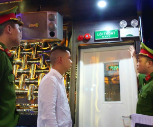 Cục Cảnh sát PCCC chính thức lên tiếng về quy chuẩn phòng cháy mới