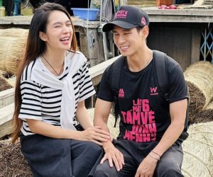 Lý Hải bất ngờ bị khán giả tố 'chôm' tiền nhưng cái kết khiến dân tình 'toát mồ hôi'