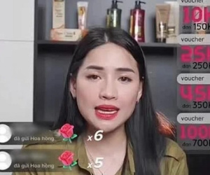 Mặt trái của các thánh review