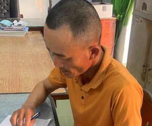 Ảnh minh họa
