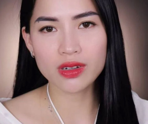 Hà Linh nói đặt quyền lợi khách hàng lên trên hết, nhưng khi gặp vấn đề lại từ chối hỗ trợ thế này đây?