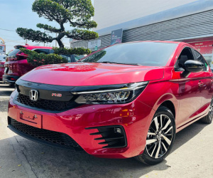 Những mẫu xe dưới 700 triệu đồng đáng để người dùng quan tâm