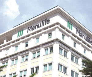 Manulife lên tiếng về thông tin liên quan đến khách hàng mua bảo hiểm AVIVA