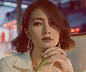 Chuyên gia bảo hiểm nhân thọ giải đáp 5 thắc mắc của Ngọc Lan