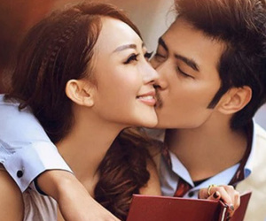Tin lời yêu mật ngọt, gái trẻ sa bẫy tình của ông chủ 'tử tế'
