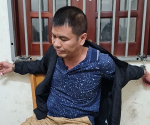 Ảnh minh họa