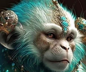 3 con giáp ôn nhu, hòa đồng được hưởng phúc khí trời ban, càng hiền càng giàu