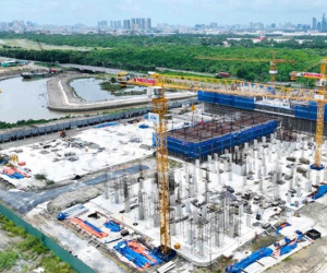 Vay mua nhà ở xã hội từ gói 120.000 tỷ đồng: Băn khoăn lãi suất