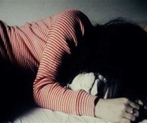Điều tra vụ thiếu nữ bị 2 người đàn ông dụ dỗ quan hệ tình dục trong 1 ngày
