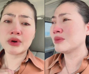 Công ty MVI Life lên tiếng về hợp đồng bảo hiểm của diễn viên Ngọc Lan