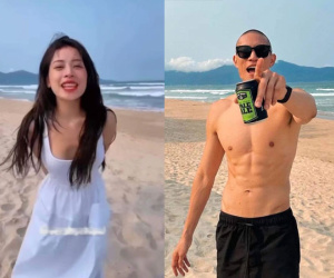 HOT: Chi Pu vướng nghi vấn có bạn trai mới sau thời gian hẹn hò với thiếu gia nghìn tỷ, chính chủ nói gì?