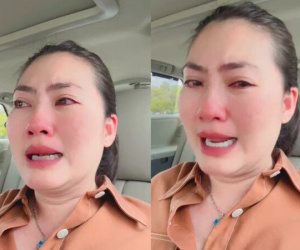 Sau vụ diễn viên Ngọc Lan 'tố' bảo hiểm: Khách hàng vội 'đọc lại hợp đồng', hỏi tư vấn viên