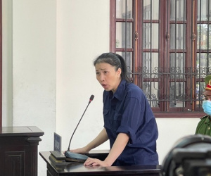 Ảnh minh họa