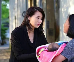 Để bỏ được anh trai tôi, chị dâu đã dùng 'khổ nhục kế'