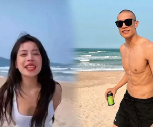 Danh tính 'tổng tài' đang vướng nghi vấn hẹn hò Chi Pu: Có quan hệ thân thiết với nhà Tăng Thanh Hà