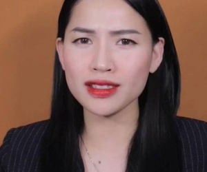 Phát ngôn của Hà Linh về việc xóa bình luận, chặn tài khoản nhiều netizen bất ngờ hot trở lại