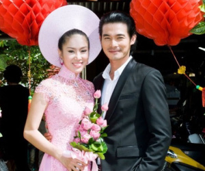 8 năm trước, vợ cũ Quách Ngọc Ngoan từng đăng đàn cảnh báo chuyện anh nợ nần nhưng không ai tin
