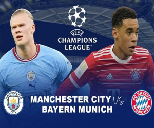 Lịch thi đấu bóng đá hôm nay: Champions League trở lại, V.League tiếp tục nóng bỏng