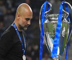 Tái ngộ Tuchel và ký ức về bữa tiệc bị phá hỏng ở Porto của Man City