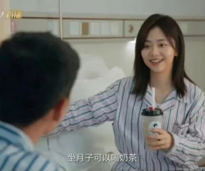 Loạt phim Trung Quốc bị 'ném đá' vì tình tiết ngớ ngẩn