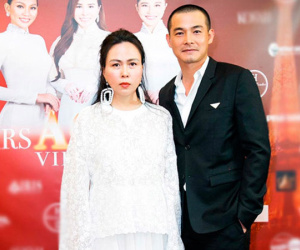 Phượng Chanel tiết lộ sự thật phũ phàng khi Quách Ngọc Ngoan thông báo vỡ nợ