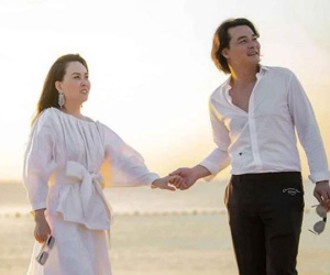 Cuộc sống trái ngược của Phượng Chanel và Quách Ngọc Ngoan sau khi chia tay
