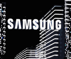 Samsung và chiến lược ‘bán máu’ giành thị phần thời kỳ khủng hoảng