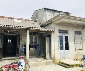 Nghe người cũ báo tin có bầu, thanh niên lấp liếm chối bay, tới khi thấy con mình sống hạnh phúc lại lăn tăn có nên nhận hay không