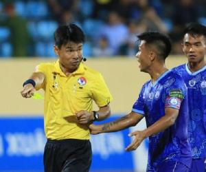 Ảnh minh họa