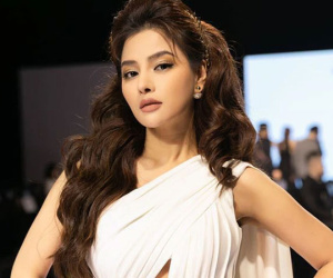 Vũ Thu Phương: Sống một mình từ năm lớp 6, một mình chạy vạy kiếm tiền chữa bệnh cho mẹ và bị trầm cảm sau sinh