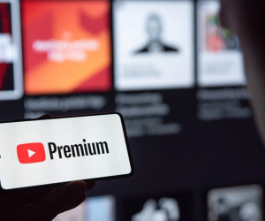 YouTube Premium xuất hiện, quảng cáo 'nhà tôi 3 đời...' sắp không còn đất sống