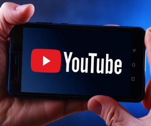 Hướng dẫn mở tài khoản YouTube Premium giá rẻ nhất