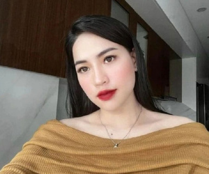 'Chiến thần' Hà Linh thừa nhận bản thân ngạo mạn, tuyên bố ngừng review quán ăn