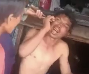 Ngư dân bị hành hạ dã man trên tàu cá giờ ra sao?