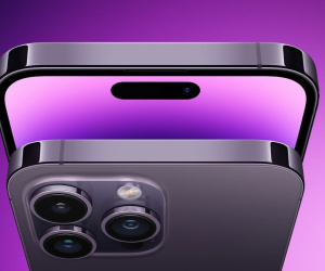 Lộ thông tin mới về iPhone 15 Pro khiến iFan thất vọng